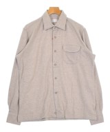 その他 カジュアルシャツ