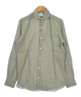 その他 カジュアルシャツ