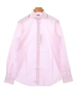 その他 ドレスシャツ