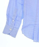 -（ソノタ）ドレスシャツ 青 サイズ:39(M位) メンズ/2200688119522