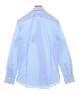-（ソノタ）ドレスシャツ 青 サイズ:39(M位) メンズ/2200688119539