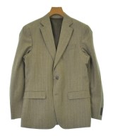 -（ソノタ）その他 茶 サイズ:46(M位)/46(M位)/-(M位) メンズ/2200690253115