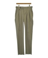 -（ソノタ）その他 茶 サイズ:46(M位)/46(M位)/-(M位) メンズ/2200690253115