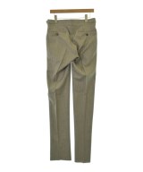 -（ソノタ）その他 茶 サイズ:46(M位)/46(M位)/-(M位) メンズ/2200690253115