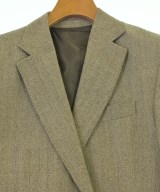 -（ソノタ）その他 茶 サイズ:46(M位)/46(M位)/-(M位) メンズ/2200690253115