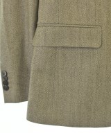 -（ソノタ）その他 茶 サイズ:46(M位)/46(M位)/-(M位) メンズ/2200690253115
