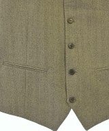-（ソノタ）その他 茶 サイズ:46(M位)/46(M位)/-(M位) メンズ/2200690253115