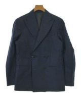 -（ソノタ）ビジネス 紺 サイズ:48(L位)/46(M位) メンズ/2200690253122