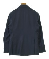 -（ソノタ）ビジネス 紺 サイズ:48(L位)/46(M位) メンズ/2200690253122