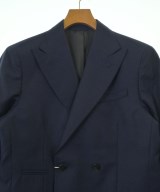 -（ソノタ）ビジネス 紺 サイズ:48(L位)/46(M位) メンズ/2200690253122