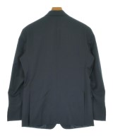 -（ソノタ）ビジネス 紺 サイズ:48(L位)/48(L位)-(L位) メンズ/2200690253139