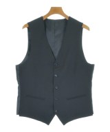 -（ソノタ）ビジネス 紺 サイズ:48(L位)/48(L位)-(L位) メンズ/2200690253139