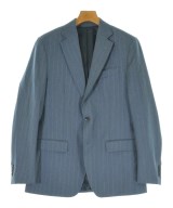 -（ソノタ）その他 青 サイズ:48(L位)/48(L位)/-(M位) メンズ/2200690253146