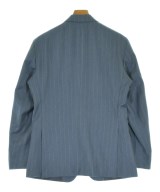 -（ソノタ）その他 青 サイズ:48(L位)/48(L位)/-(M位) メンズ/2200690253146