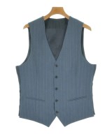 -（ソノタ）その他 青 サイズ:48(L位)/48(L位)/-(M位) メンズ/2200690253146