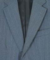 -（ソノタ）その他 青 サイズ:48(L位)/48(L位)/-(M位) メンズ/2200690253146