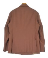 -（ソノタ）その他 茶 サイズ:52/52(XXL位) メンズ/2200690253153