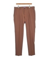 -（ソノタ）その他 茶 サイズ:52/52(XXL位) メンズ/2200690253153