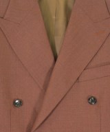 -（ソノタ）その他 茶 サイズ:52/52(XXL位) メンズ/2200690253153