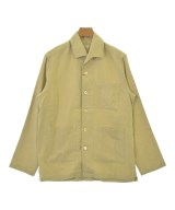 その他 カジュアルシャツ