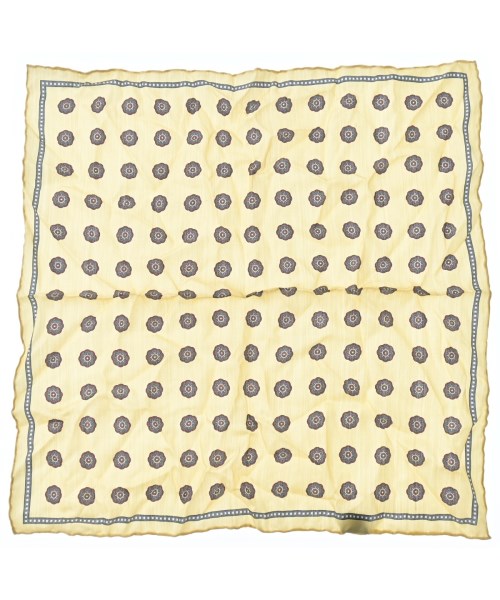 その他(ソノタ)小物類（その他） 黄 サイズ:-/2200695214128
