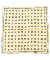 その他 小物類（その他）