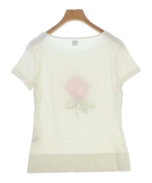 -（ソノタ）Tシャツ・カットソー 白 サイズ:XS レディース/2200693857020