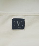 -（ソノタ）Tシャツ・カットソー 白 サイズ:XS レディース/2200693857020