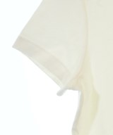 -（ソノタ）Tシャツ・カットソー 白 サイズ:XS レディース/2200693857020