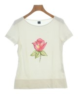その他 Tシャツ・カットソー