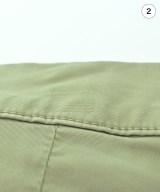 -（ソノタ）カーゴパンツ カーキ サイズ:48(L位) メンズ/2200680332196
