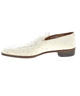 -（ソノタ）ビジネス・ドレスシューズ 白 サイズ:UK8(26.5cm位) メンズ/2200702040023