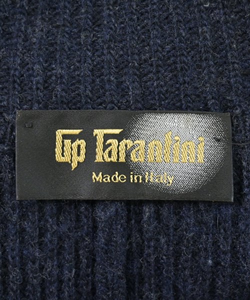 -（ソノタ）カジュアルジャケット 紺 サイズ:M メンズ/2200651870047