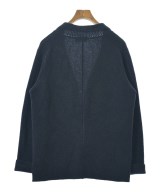 -（ソノタ）カジュアルジャケット 紺 サイズ:M メンズ/2200651870047