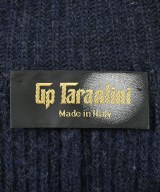 -（ソノタ）カジュアルジャケット 紺 サイズ:M メンズ/2200651870047