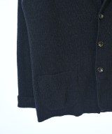 -（ソノタ）カジュアルジャケット 紺 サイズ:M メンズ/2200651870047