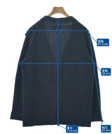 -（ソノタ）カジュアルジャケット 紺 サイズ:M メンズ/2200651870047