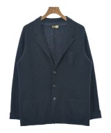 その他 カジュアルジャケット