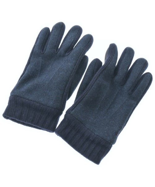 その他(ソノタ)手袋 紺 サイズ:-/2200647726198