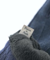 -（ソノタ）手袋 紺 サイズ:- メンズ/2200647726198