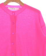 -（ソノタ）カーディガン ピンク サイズ:42(M位) レディース/2200655807032