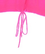 -（ソノタ）カーディガン ピンク サイズ:42(M位) レディース/2200655807032