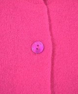 -（ソノタ）カーディガン ピンク サイズ:42(M位) レディース/2200655807032