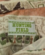 -（ソノタ）カジュアルシャツ ベージュ サイズ:M メンズ/2200655889021