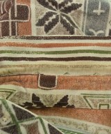 -（ソノタ）カジュアルシャツ ベージュ サイズ:M メンズ/2200655889021