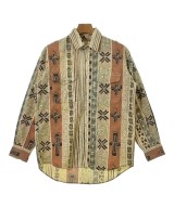 その他 カジュアルシャツ