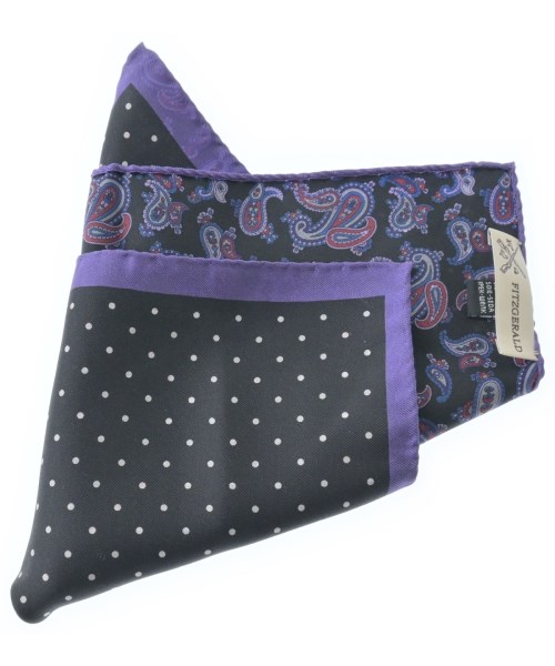 その他(ソノタ)小物類（その他） 紺 サイズ:-/2200656756087