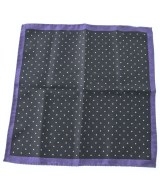 -（ソノタ）小物類（その他） 紺 サイズ:- メンズ/2200656756087