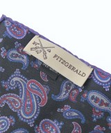 -（ソノタ）小物類（その他） 紺 サイズ:- メンズ/2200656756087