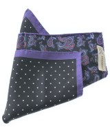 その他 小物類（その他）